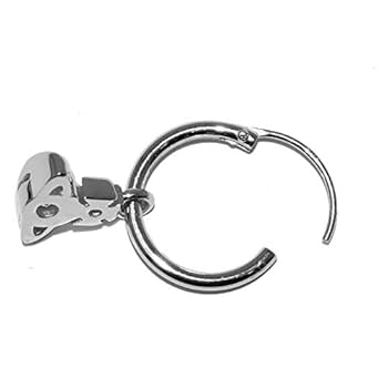 Amazon.co.jp: Vivienne Westwood 62010109-W106-SM NINA